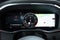 2026 Jaguar F-PACE P400 R-Dynamic S