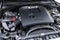 2026 Jaguar F-PACE P400 R-Dynamic S