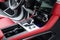 2026 Jaguar F-PACE P400 R-Dynamic S