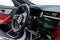 2026 Jaguar F-PACE P400 R-Dynamic S