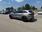 2026 Jaguar F-PACE P400 R-Dynamic S