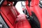 2026 Jaguar F-PACE P400 R-Dynamic S