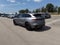 2026 Jaguar F-PACE P400 R-Dynamic S