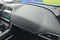 2020 Jaguar F-PACE SVR