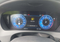 2020 Jaguar F-PACE SVR