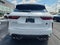 2021 Jaguar F-PACE SVR