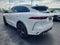 2021 Jaguar F-PACE SVR