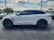 2021 Jaguar F-PACE SVR