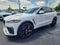 2021 Jaguar F-PACE SVR