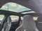 2021 Jaguar F-PACE SVR
