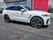 2021 Jaguar F-PACE SVR