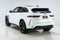 2022 Jaguar F-PACE SVR