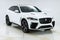 2022 Jaguar F-PACE SVR