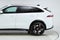 2022 Jaguar F-PACE SVR