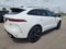 2023 Jaguar F-PACE SVR