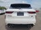2023 Jaguar F-PACE SVR