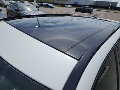 2023 Jaguar F-PACE SVR