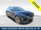 2024 Jaguar E-PACE P250