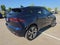 2024 Jaguar E-PACE P250