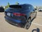 2024 Jaguar E-PACE P250