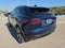 2024 Jaguar E-PACE P250