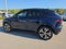2024 Jaguar E-PACE P250