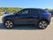 2024 Jaguar E-PACE P250