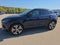 2024 Jaguar E-PACE P250