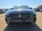 2024 Jaguar E-PACE P250