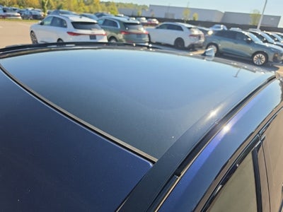 2024 Jaguar E-PACE P250