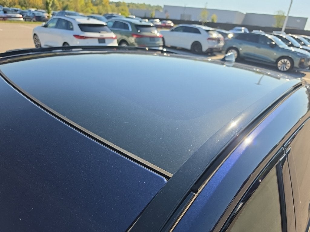 2024 Jaguar E-PACE P250