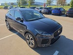 2024 Jaguar E-PACE P250
