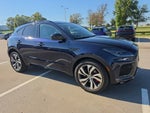 2024 Jaguar E-PACE P250