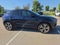 2024 Jaguar E-PACE P250