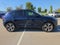 2024 Jaguar E-PACE P250