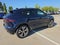 2024 Jaguar E-PACE P250
