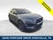 2020 Jaguar E-PACE SE
