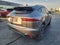 2020 Jaguar E-PACE SE