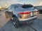 2020 Jaguar E-PACE SE