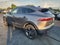 2020 Jaguar E-PACE SE