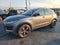 2020 Jaguar E-PACE SE