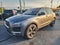 2020 Jaguar E-PACE SE