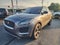 2020 Jaguar E-PACE SE