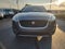 2020 Jaguar E-PACE SE