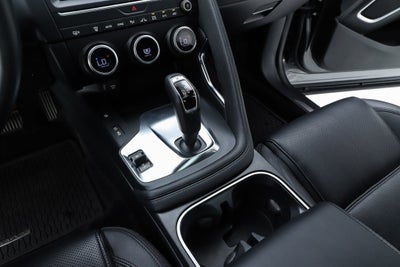 2020 Jaguar E-PACE SE