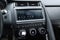2020 Jaguar E-PACE SE