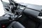 2020 Jaguar E-PACE SE