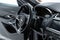 2020 Jaguar E-PACE SE