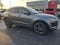 2020 Jaguar E-PACE SE