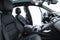 2020 Jaguar E-PACE SE